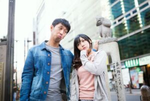 恋が叶う前兆 スピリチュアル